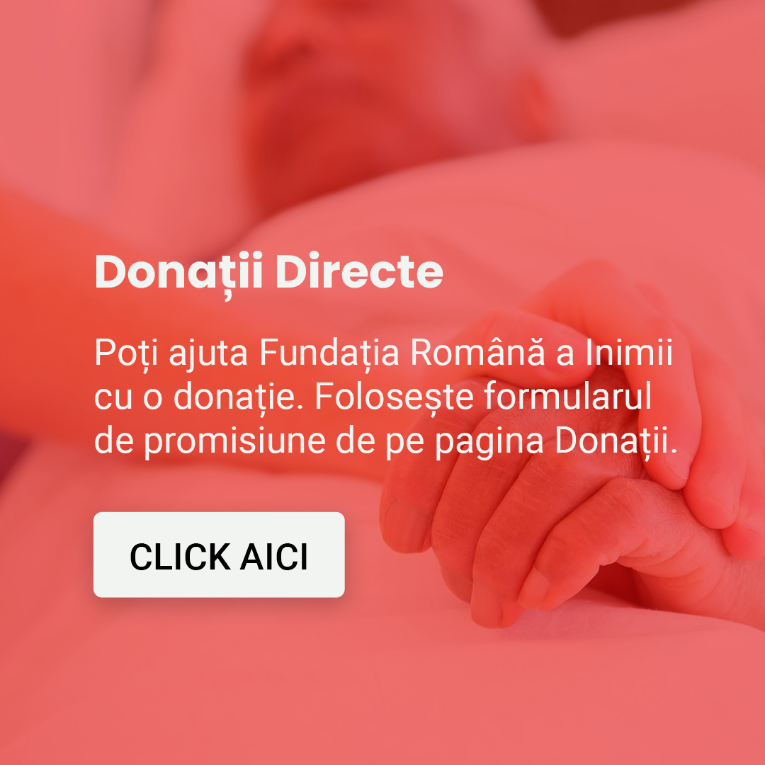 Banner Donatii